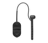 Fishman TriplePlay Express Micro MIDI USB-C pour guitare 6 cordes