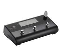 Footswitch pour Triple Play