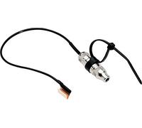 Fishman V-100 Classic pour violon