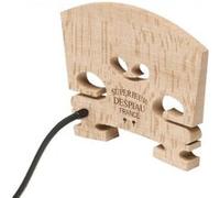 V-300 Concert Pour Violon