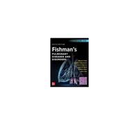 Fishman's Pulmonary Diseases And Disorders, 2-Volume Set, Sixth Edition
