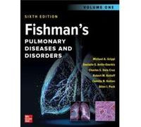 Fishman's Pulmonary Diseases And Disorders, 2-Volume Set, Sixth Edition