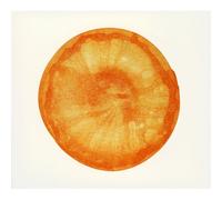 FISHMANS - Uchuu Best of Fishmans [Ltd.ed [Import allemand]