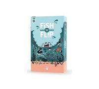 Fish'n'flip