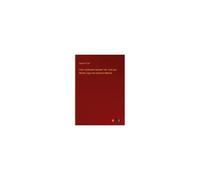 Fish's Arithmetic Number Two. Oral And Written, Upon The Inductive Method