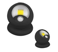 Fishtec Spot COB Modulo 360