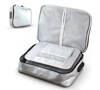 Fishtec Valisette de Transport sécurisée à Code