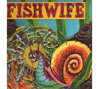 Fishwife - Snail Killer [Import]