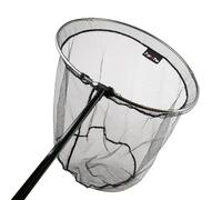 FishXpro Kit Epuisette Complet 3m - Manche Épuisette + Épuisette - Pliable