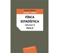 Física estadística 2ª parte