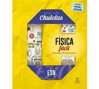 Física Fácil Para La Eso - Tejero, David , Unturbe, María Carmen Tejero, David , Unturbe, María Carmen (Auteur)