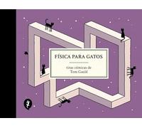Física para gatos