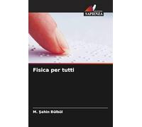 Fisica per tutti