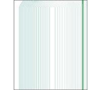 Física Y Química 1ºbachillerato (+Smartbook). Nova 2019 - [Livre en VO] Aa Vv (Auteur)