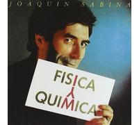 Fisica Y Quimica [Import USA]