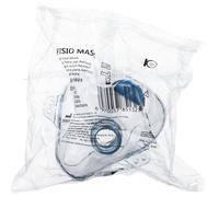 Fisio Masque Adultes 1023 1 pc(s)