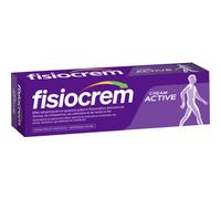 Fisiocrem Active Cream 200 ml