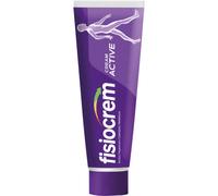 Fisiocrem Active Crème Tube 60ml