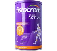 Fisiocrem Articulations et muscles actifs 540 g