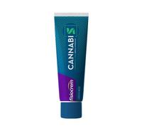 Fisiocrem Cannabis Crème 60ml