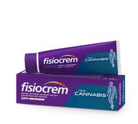 fisiocrem Cream Canna rème 200 ml