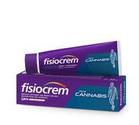 fisiocrem Cream Canna rème 60 ml
