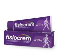 fisiocrem Crème Active 60 ml