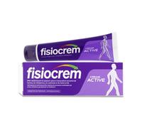 Fisiocrem Crème Active 60 ml