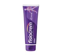 Fisiocrem - Fisiocrem Gel Active 200 Ml De Gel