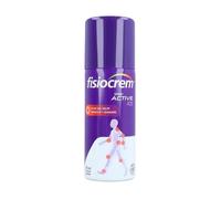 FISIOCREM Active Ice Spray 150ml