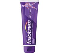 Fisiocrem Gel Active
