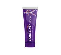 Fisiocrem Gel Active 250ml