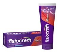 Fisiocrem Gel Forte 50 ml