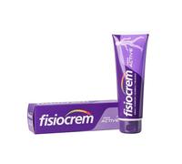 FISIOCREM Gels de Massage
