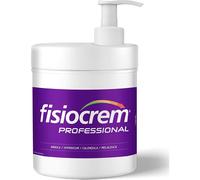 Fisiocrem Massage 1L