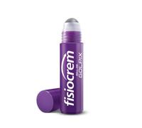 Fisiocrem Roll-On Golpix 15ml
