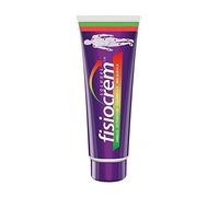 Fisiocrem Tube de 60 ml