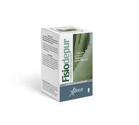 Fisiodepur Aboca Gélules 50 Gélules de 480mg