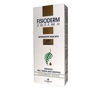 Fisioderm Dét Int 200ml