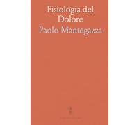 Fisiologia del Dolore