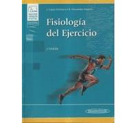 Fisiología del Ejercicio 4ªed (+e-book)
