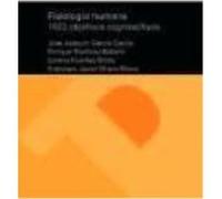 Fisiologia Humana. 1022 Objetivos Cognoscitivos - Martínez Ballarín, Enrique, Fuentes Broto, Lorena, García García, José Joaquín, Miana Mena, Francisco Javier Martínez Ballarín, Enrique, Fuentes Broto