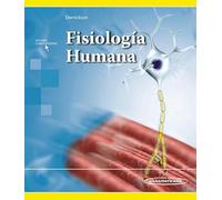 Fisiología Humana