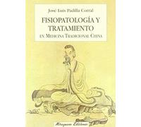 Fisiopatología Y Tratamiento En Medicina Tradicional China