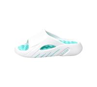 fisiorest Non-Slip Thick Sole Cloud Slides For Men, Non-Slip Massage Slippers with Soft Comfy Arch Support Footbed, 2026 New Slide Sandals Mens, Easy Slip-On Design, And Built For All-Day Ease