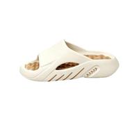 fisiorest Non-Slip Thick Sole Cloud Slides For Men, Non-Slip Massage Slippers with Soft Comfy Arch Support Footbed, 2026 New Slide Sandals Mens, Easy Slip-On Design, And Built For All-Day Ease