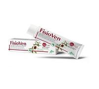 Fisioven Biogel 100 ml d'Abouche