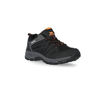 FISK - MALE TRAINER - C: BLK T: 41