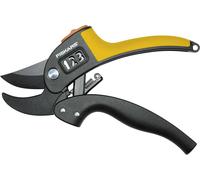 Fiskars PowerStep P83 Sécateur a enclume 19cm (111670) 1000575