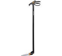 Fiskars 1000590 GS46 Cisaille pour bordure de gazon 1120 mm Bypass